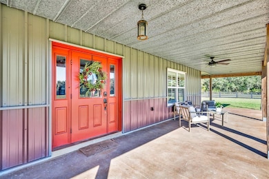 859 Morgan Alderman Rd, Mims, FL 32754 - photo 7