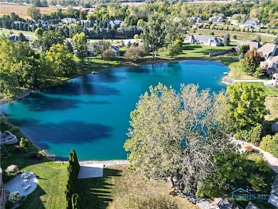 3030 Deep Water Ln, Maumee, OH 43537 - photo 4