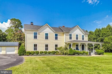 4250 Hunting Creek Rd, Huntingtown, MD 20639 - photo 2