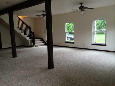 4348 E 150 S, Franklin, IN 46131 - photo 4