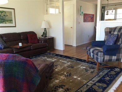 2 Rosellen Dr, Kittery Point, ME 03905 - photo 3