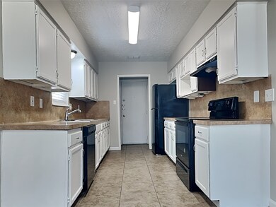 3518 Saratoga Dr, Houston, TX 77088 - photo 5