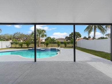 6758 Lake Nona Place, Lake Worth, FL 33463 - photo 5