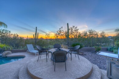33002 N 60th Way, Scottsdale, AZ 85266 - photo 6
