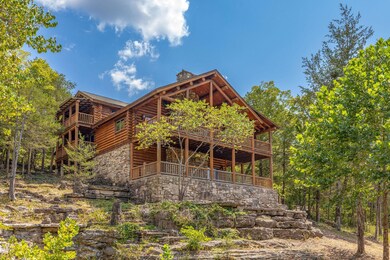 863 Collins Ln, Galena, MO 65656 - photo 5