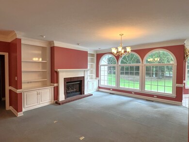 122 Bay Ct, Albany, GA 31721 - photo 2