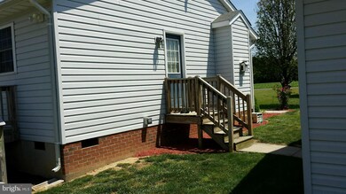 19290 Balty Rd, Ruther Glen, VA 22546 - photo 4