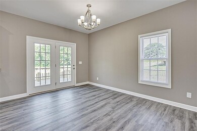 1400 Grantville Ln, Asheboro, NC 27205 - photo 6