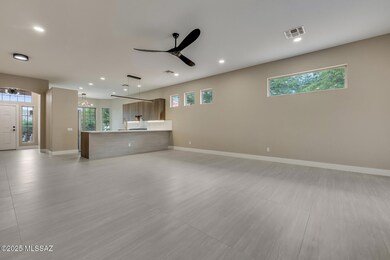 5364 N Via La Doncella, Tucson, AZ 85750 - photo 5