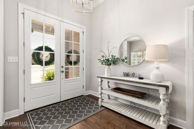 546 Walkers Way-Interior-1