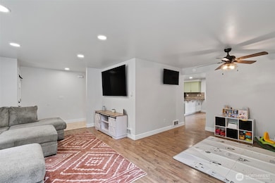 17930 Littlerock Rd SW, Rochester, WA 98579 - photo 7