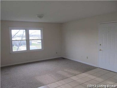 9424 Highway 44 E, Mount Washington, KY 40047 - photo 6