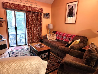 12 Streamside Rd unit 7, Campton, NH 03223 - photo 3