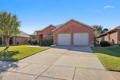 1261 Stone Ln, Celina, TX 75009 - photo 2