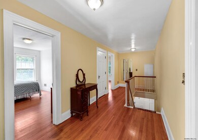 2727 Troy Schenectady Rd, Schenectady, NY 12309 - photo 6