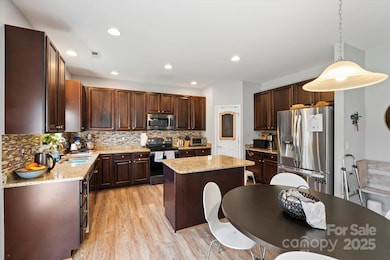 197 Roanoke Rd, Fletcher, NC 28732 - photo 7