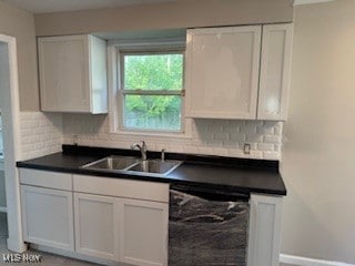 5357 Beechwood Ave, Maple Heights, OH 44137 - photo 3