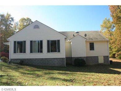 5364 Copperfield Dr, Prince George, VA 23875 - photo 4