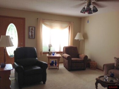 804 N Garden St, New Ulm, MN 56073 - photo 7