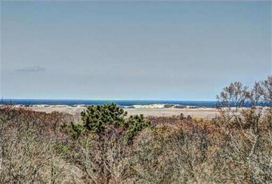 18 Holly Hock Dr, West Barnstable, MA 02668 - photo 3