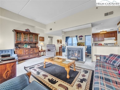 SugarTop Resort unit 2716, Sugar Mountain, NC 28604 - photo 3