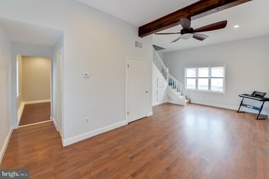 780 Kettle Run Rd unit 2, Marlton, NJ 08053 - photo 5