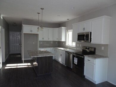 7 Plain St, Taunton, MA 02780 - photo 2