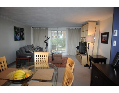 60 Greentree Ln unit 27, South Weymouth, MA 02190 - photo 4