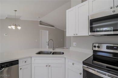 3409 28th St W, Lehigh Acres, FL 33971 - photo 6