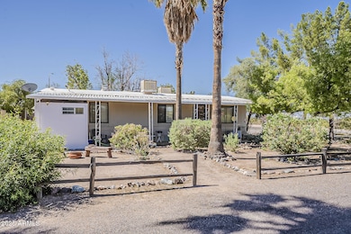 2-web-or-mls-Cortez-2