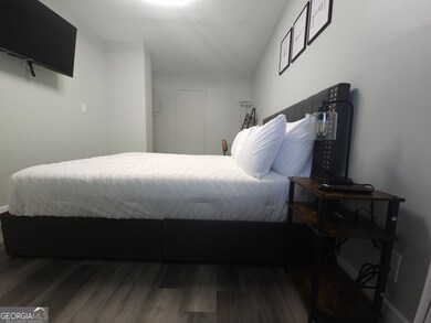 215 Piedmont Ave NE unit 304, Atlanta, GA 30308 - photo 5