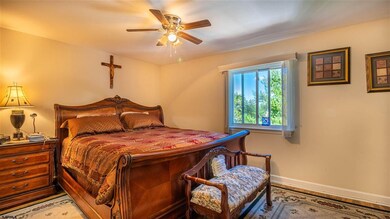 201 Yorktown Blvd unit 201, Hammonton, NJ 08037 - photo 6