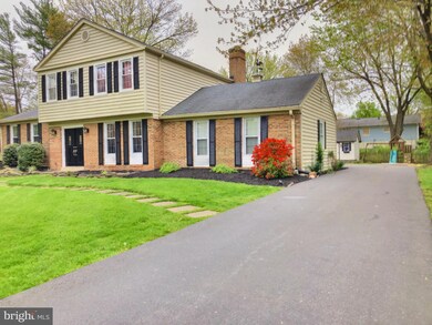 15133 Middlegate Rd, Silver Spring, MD 20905 - photo 5