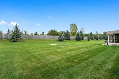 7428 Maeve Dr, Fort Wayne, IN 46835 - photo 6