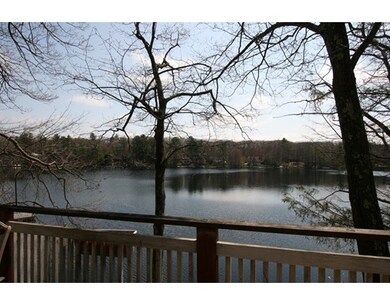 40 Goodrich Rd, Sturbridge, MA 01566 - photo 2