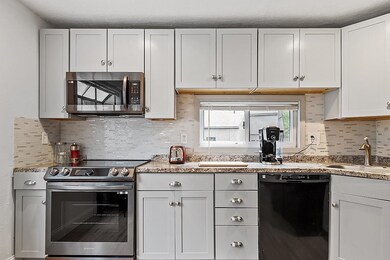 111 Coburn Ave unit 145J, Nashua, NH 03063 - photo 3