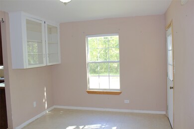 2529 Fm 646 Rd N, Santa Fe, TX 77510 - photo 6