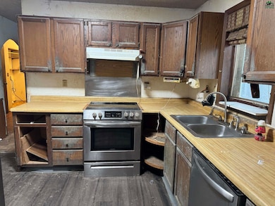 3685 Silverleaf Ave, North Pole, AK 99705 - photo 6