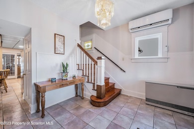 614 Throop St, Dunmore, PA 18512 - photo 6