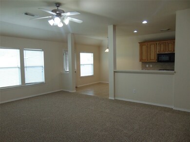 17126 Sheffield Pines Ln, Houston, TX 77095 - photo 3