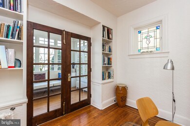 2404 Kentucky Ave, Baltimore, MD 21213 - photo 7