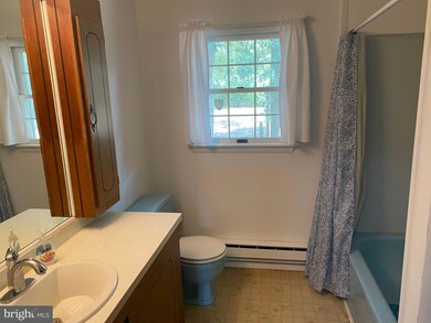 211 E 4th St, Seaford, DE 19973 - photo 6