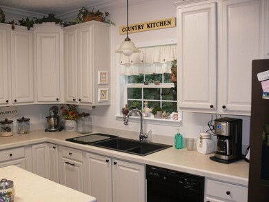 1567 Hadley Mill Rd, Pittsboro, NC 27312 - photo 6