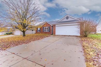 337 Tree Line Rd, Henderson, KY 42420 - photo 2