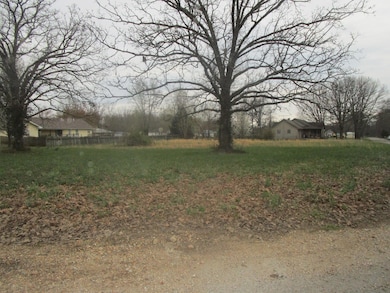 Building Lot for Sale