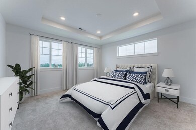 21451 NE Hayloft Place, Bend, OR 97701 - photo 6