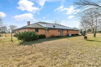 6760 SW County Road 1090, Corsicana, TX 75110 - photo 3