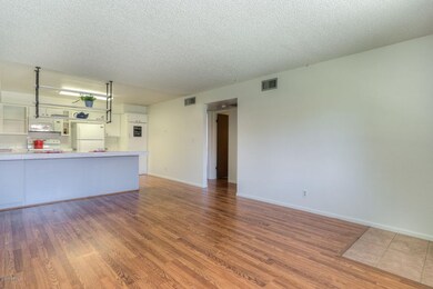 003-Family Room