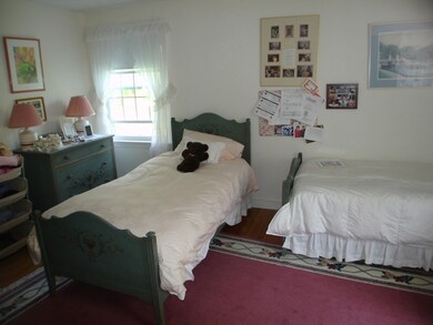 17 Brook St unit 17, Wellesley, MA 02482 - photo 5