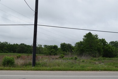 4101 Masters Rd, Pearland, TX 77584 - photo 5